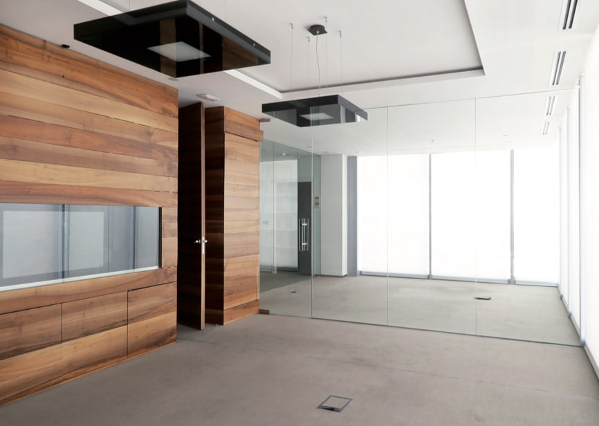 Digital Business Hub Granada