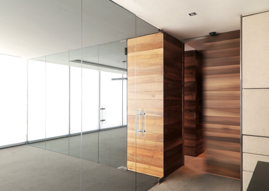 Digital Business Hub Granada