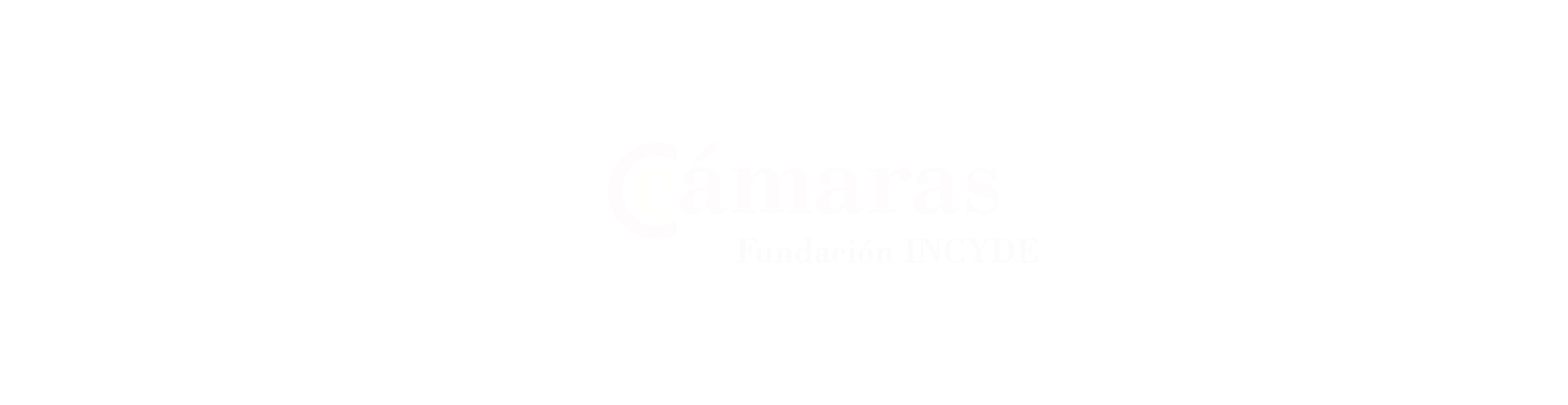 Digital Business Hub Granada