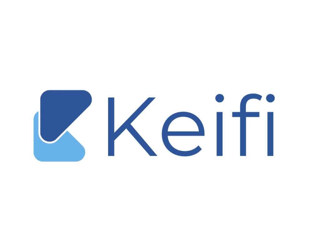 Keifi