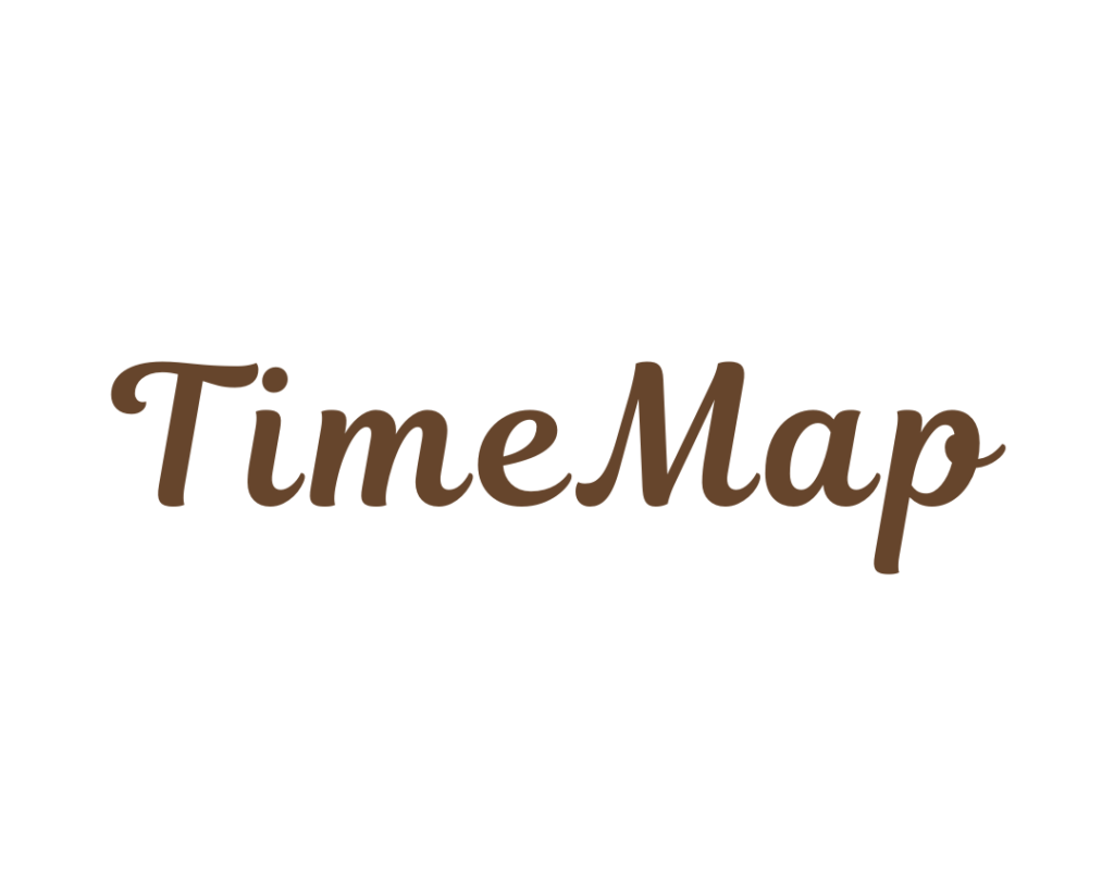 Time Map